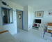 Appartement au couchant - Vez 4606