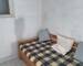 Appartement au couchant - Chambrette