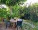 Maison Traditionnelle - 3 Chambres - Grenier aménageable- Grand Garage - Jardin