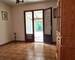 Maison Traditionnelle - 3 Chambres - Grenier aménageable- Grand Garage - Palier