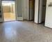 Maison au calme à sorgues - Whatsapp image 2025-08-04 à 17.17.38 11fcc261