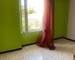 Maison au calme à sorgues - Whatsapp image 2025-08-04 à 17.17.39 f9892182