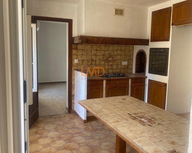 Maison au calme à sorgues - Whatsapp image 2025-08-04 à 17.17.37 2dafa65c