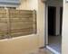 Maison au calme à sorgues - Whatsapp image 2025-08-04 à 17.17.38 fb063bda