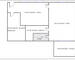 Maison au calme à sorgues - Plan rdc