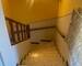 Maison au calme à sorgues - Whatsapp image 2025-08-04 à 17.17.39 4a3ee0bc
