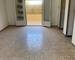 Maison au calme à sorgues - Whatsapp image 2025-08-04 à 17.17.38 cac3c3c6
