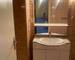 Maison au calme à sorgues - Whatsapp image 2025-08-04 à 17.17.39 7ad82d01