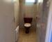 Maison au calme à sorgues - Whatsapp image 2025-08-04 à 17.17.39 df5446e3