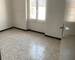 Maison au calme à sorgues - Whatsapp image 2025-08-04 à 17.17.38 f03953eb