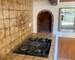 Maison au calme à sorgues - Whatsapp image 2025-08-04 à 17.17.37 39c3d025