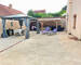 Longueville, maison 136 m² 3/4 chambres sur terrain clos. - 2.1