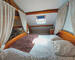 Longueville, maison 136 m² 3/4 chambres sur terrain clos. - 7
