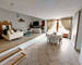 Longueville, maison 136 m² 3/4 chambres sur terrain clos. - 6.22