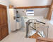 Longueville, maison 136 m² 3/4 chambres sur terrain clos. - 7.2