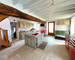 Longueville, maison 136 m² 3/4 chambres sur terrain clos. - 3