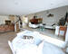 Longueville, maison 136 m² 3/4 chambres sur terrain clos. - 6.1