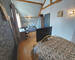 Longueville, maison 136 m² 3/4 chambres sur terrain clos. - 10