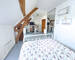 Longueville, maison 136 m² 3/4 chambres sur terrain clos. - 8