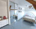 Longueville, maison 136 m² 3/4 chambres sur terrain clos. - 9