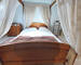 Longueville, maison 136 m² 3/4 chambres sur terrain clos. - 7.1