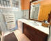 Longueville, maison 136 m² 3/4 chambres sur terrain clos. - 4