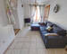 Longueville, maison 136 m² 3/4 chambres sur terrain clos. - 5.1