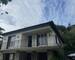 Maison avec terrain  - 97f038ec-97d6-41d4-adcc-692ef58fe9bf