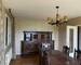 Maison avec terrain  - 926c11de-8e40-4eeb-8292-a3bd5c748a0d