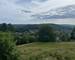 Maison avec terrain  - 6195263d-724b-410d-be04-ef910b3e3b15