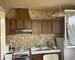 Maison avec terrain  - 80efef48-2cb0-484e-9f35-25aa5c844380