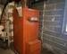 Maison avec terrain  - B3dc39ed-e1fd-4a01-a48f-df49f776b6af