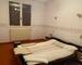 Maison avec terrain  - C528154e-a562-4ea6-ae0a-7a41228b6ff7