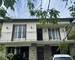 Maison avec terrain  - 7dfa4ac1-7dde-4bcb-bb31-82f69ffb0795