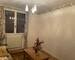 Maison avec terrain  - E734043b-9503-47c4-b77f-3dde8fe1713d