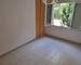 Trans-en-Provence - Piscine - Maison 145m2 - 20250814 115222