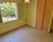Trans-en-Provence - Piscine - Maison 145m2 - 20250814 115307