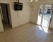 Trans-en-Provence - Piscine - Maison 145m2 - 20250814 114243