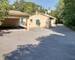Trans-en-Provence - Piscine - Maison 145m2 - 20250814 114022