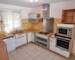 Trans-en-Provence - Piscine - Maison 145m2 - 20250814 114847