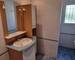 Trans-en-Provence - Piscine - Maison 145m2 - 20250814 115232