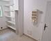 Trans-en-Provence - Piscine - Maison 145m2 - 20250814 114856