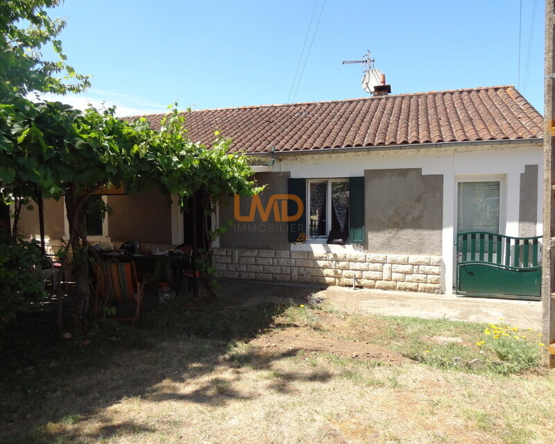 Maison 76 m2 - 2011-01-18 001 011