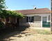 Maison 76 m2 - 2011-01-18 001 011