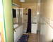 Maison 76 m2 - Baudon 022