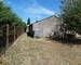 Maison 76 m2 - 2011-01-18 001 007 - copie