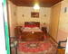 Maison 76 m2 - Baudon 011