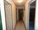Maison 76 m2 - Baudon 012