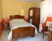 Maison 76 m2 - Baudon 021