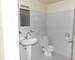 appartement T3 rénové - 100 5938